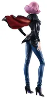MegaHouse GGG series Mobile Suit Z Gundam Haman Karn【Limited Repeat Ver.】 - Mobile Suit Gundam Zeta - photo 8