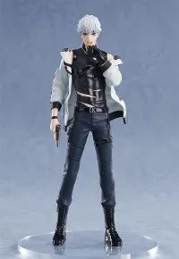 GOOD SMILE COMPANY POP UP PARADE Qiluo Zhou - Love&Producer - photo 5