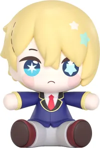 GOOD SMILE COMPANY Huggy Good Smile Aqua - 【OSHI NO KO】 - photo 2