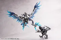 KOTOBUKIYA ZENITH REVEAL - HEXA GEAR - photo 22
