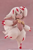 TAITO Made in Abyss: The Golden City of the Scorching Sun Coreful Figure - Faputa (Reissue) - Made in Abyss - photo 7