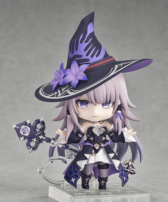 Nendoroid The Herta