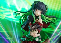 Phat! Company Fuyuko Mayuzumi: Neon Light Romancer Ver. - THE iDOLM@STER - photo 7