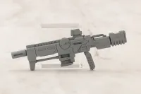 KOTOBUKIYA WEAPON UNIT52 STRIDE RIFLE ZERO - M.S.G - photo 7