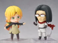 GOOD SMILE COMPANY Nendoroid Ojisan - Uncle from Another World - photo 7