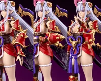 KOTOBUKIYA Ornela - ARCANADEA - photo 12