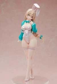 FREEing Hajime Aotsugi - Scale Figures - photo 1