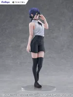 FuRyu TENITOL TALL Reze - Chainsaw Man - photo 10