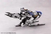KOTOBUKIYA ZENITH REVEAL - HEXA GEAR - photo 6