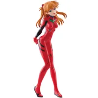 BANDAI Asuka Langley Soryu (30th Anniversary) - Neon Genesis Evangelion - photo 5