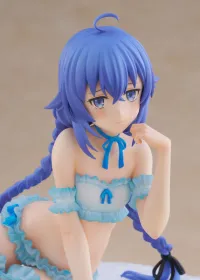 Claynel Roxy Migurdia lingerie Ver. 1/7 Scale Figure - Mushoku Tensei: Jobless Reincarnation - photo 6