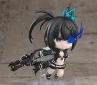 GOOD SMILE COMPANY Nendoroid Elishka - Black Rock Shooter - photo 6