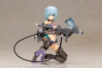 KOTOBUKIYA P3 HRESVELGR Bikini Armor Ver. - Frame Arms Girl - photo 6