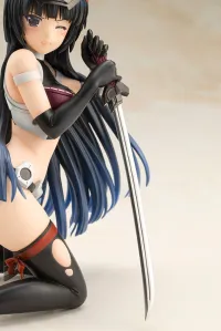 KOTOBUKIYA MAGATSUKI - Frame Arms Girl - photo 5