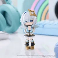 BUSHIROAD CREATIVE PalVerse Hololive vol.1 - hololive production - photo 10