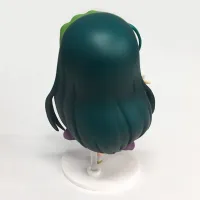 PLUM PMOA Tohokuzunko(re-run) - Tohoku Zunko - photo 3