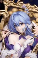 Myethos Diorama Robin: Flowing Nightglow Ver.		 - Honkai: Star Rail - photo 2