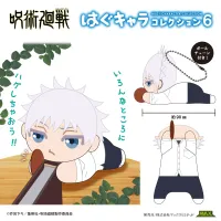 MAX LIMITED JUJUTSUKAISEN HUG CHARACTER COLLECTION 6 - Jujutsu Kaisen - photo 4