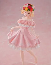 ANIPLEX Lycoris Recoil Chisato Nishikigi: Birthday illustration Ver. Non-Scale Figure - Lycoris Recoil - photo 2