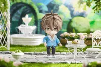 ORANGE ROUGE Nendoroid Eiden - NU: Carnival - photo 6