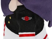GoodSmile Moment Cardcaptor Sakura: Clear Card Plushie Doll Sakura Kinomoto - Cardcaptor Sakura - photo 7