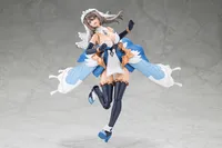 KOTOBUKIYA GRANDE SCALE ERMEDA - ARCANADEA - photo 10