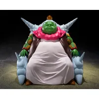 TAMASHII NATIONS S.H.Figuarts THE GREAT ELDER (P-Bandai Exclusive) - Dragon Ball Z - photo 1