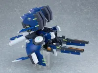GOOD SMILE COMPANY ACT MODE Expansion Kit: Type15 Ver2 Longrange Mode - NAVY FIELD - photo 3