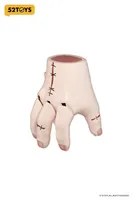 52TOYS QueSera Series - Stranger hands - QUE SERA Series - photo 10