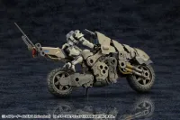 KOTOBUKIYA RAYBLADE IMPULSE [Reloadead] COLLECTORS EDITION - HEXA GEAR - photo 17