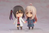 GOOD SMILE COMPANY Nendoroid Mihari Oyama - ONIMAI: I'm Now Your Sister! - photo 6