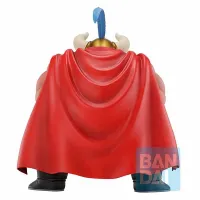 BANDAI Ox King (The Fierce Men of Turtle Hermit School) - Dragon Ball - photo 4