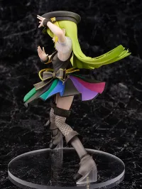 WING Alina Gray - Puella Magi Madoka Magica - photo 3
