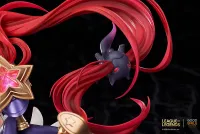 Good Smile Arts Shanghai Star Guardian Jinx - Video Games - photo 11