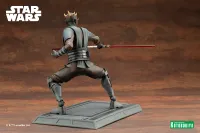 KOTOBUKIYA ARTFX 1/7 DARTH MAUL™ - Star Wars - photo 12
