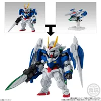 BANDAI FW Gundam Converge #28 Gundam, Bandai Shokugan Converge (Box of 10) - Gundam Misc - photo 4