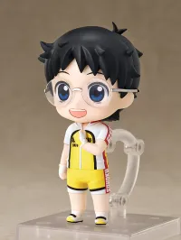 GOOD SMILE COMPANY Nendoroid Light Sakamichi Onoda - Yowamushi Pedal LIMIT BREAK - photo 3