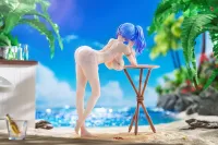 GOOD SMILE COMPANY St. Louis: Swimsuit Ver. - Azur Lane - photo 7