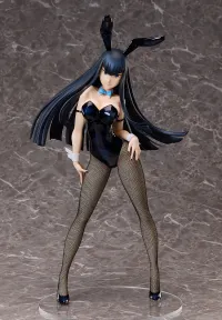 Satsuki Kiryuin: Bunny Ver.