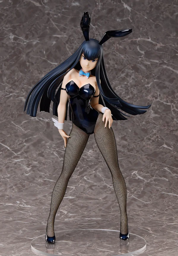 Satsuki Kiryuin: Bunny Ver.