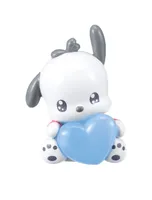 BANDAI Sanrio Bath Bomb Bikkura Heart Hugz ♡ "Sanrio" (Blind Box/15), Bandai Lifestyle Bath Bomb - Sanrio - photo 7
