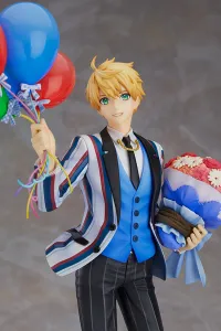 ORANGE ROUGE Saber/Arthur Pendragon (Prototype): Heroic Spirit Formal Dress Ver. - Fate/Grand Order - photo 5