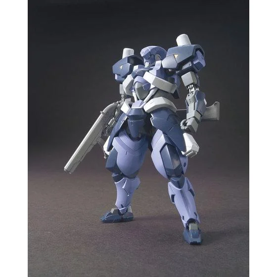 HG 1/144 HYAKUREN