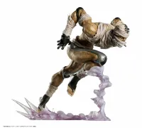 Medicos Entertainment STATUE LEGEND「HANGED MAN」 - JoJo's Bizarre Adventure - photo 3