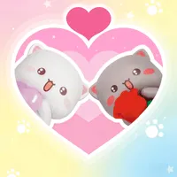 52TOYS Peach and Goma's Sweet Mini Universe - DODOWO - photo 3