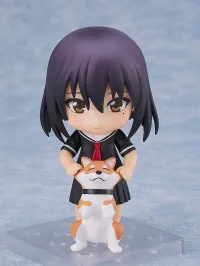 GOOD SMILE COMPANY Nendoroid Master & Haru - Video Games - photo 4