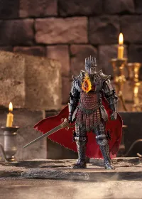 figma Arisen