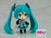 GOOD SMILE COMPANY Nendoroid Surprise Piapro Characters (Blind Box/1 PC) - Character Vocal Series - photo 4