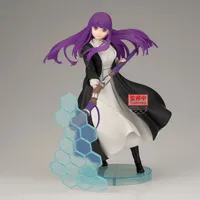 BANDAI Frieren: Beyond Journey's End EFFECTREME-FERN- - Frieren: Beyond Journey's End - photo 4