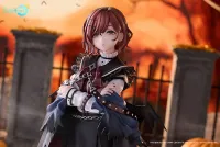 Solarain Madoka Higuchi: Midnight Monster ver. - THE iDOLM@STER - photo 13